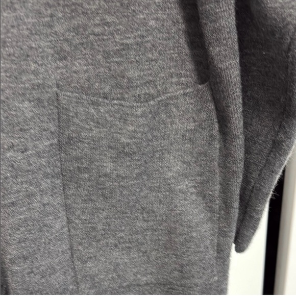 Title nine Svelte Open Front Cardigan, size large, excellent condition - Picture 6 of 11